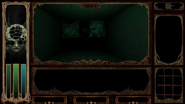 Violent Horror Stories 2 screenshot 2