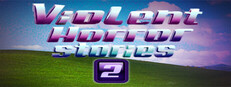 Violent Horror Stories 2 game capsule image