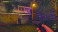 Screenshot #4