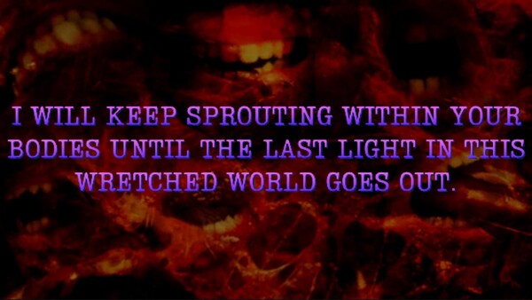 Violent Horror Stories 2 screenshot 4