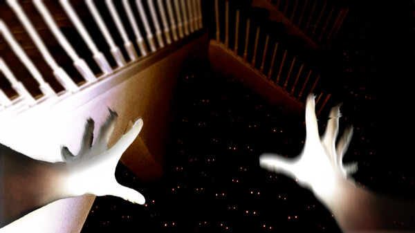 Violent Horror Stories 2 screenshot 5