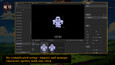 Screenshot #3