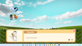 Screenshot #3