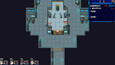 Screenshot #3