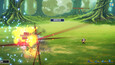 Screenshot #4