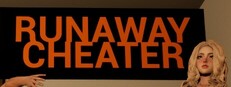 Runaway Cheater game capsule image
