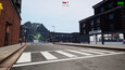 Screenshot #1