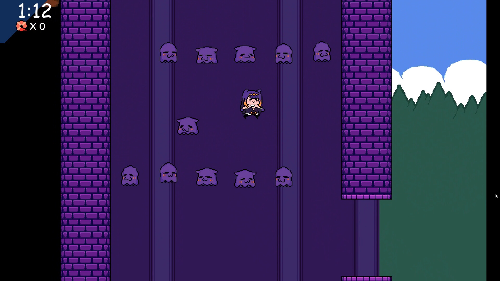 guraQuest Featured Screenshot #1