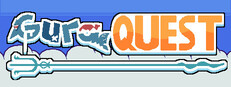 guraQuest