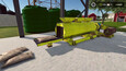 Screenshot #3