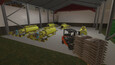 Screenshot #4