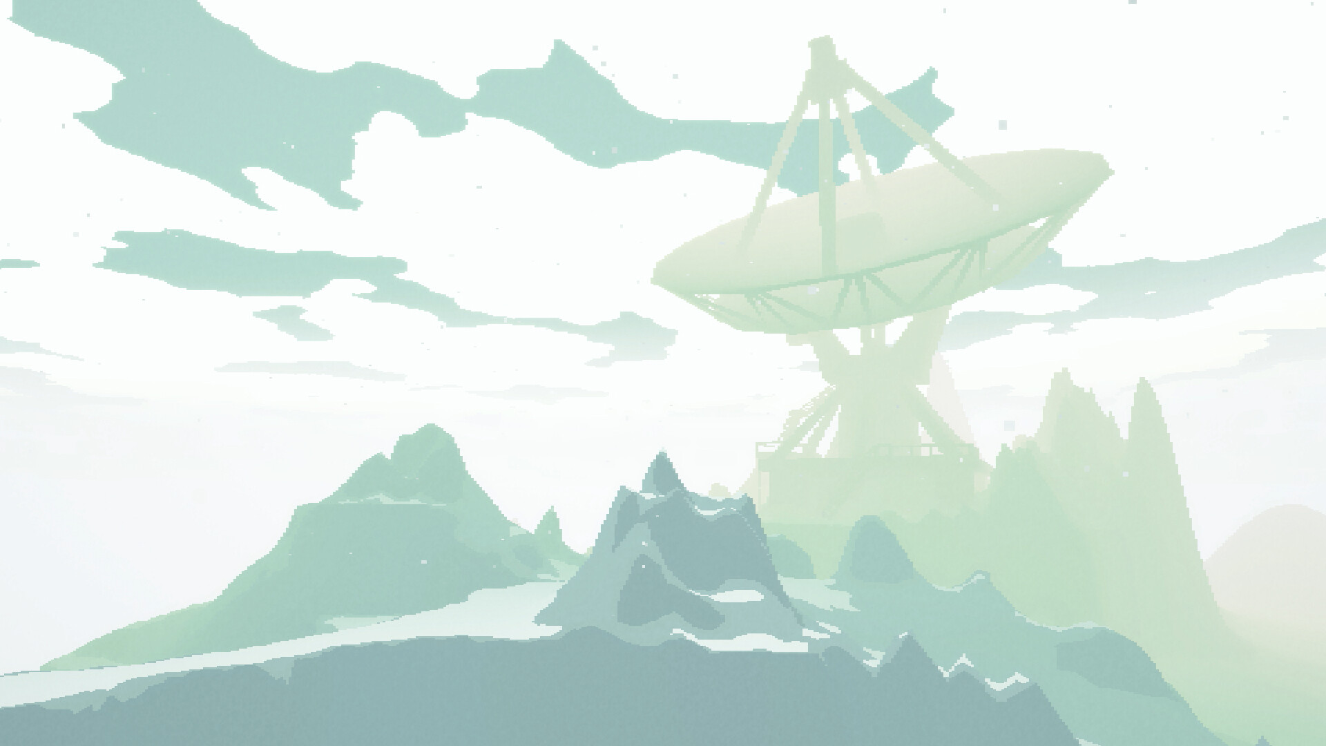 The Well's Blessing screenshot #6