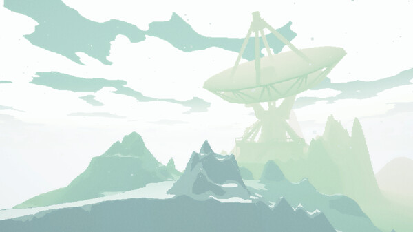 The Well's Blessing screenshot 6