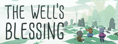 The Well's Blessing