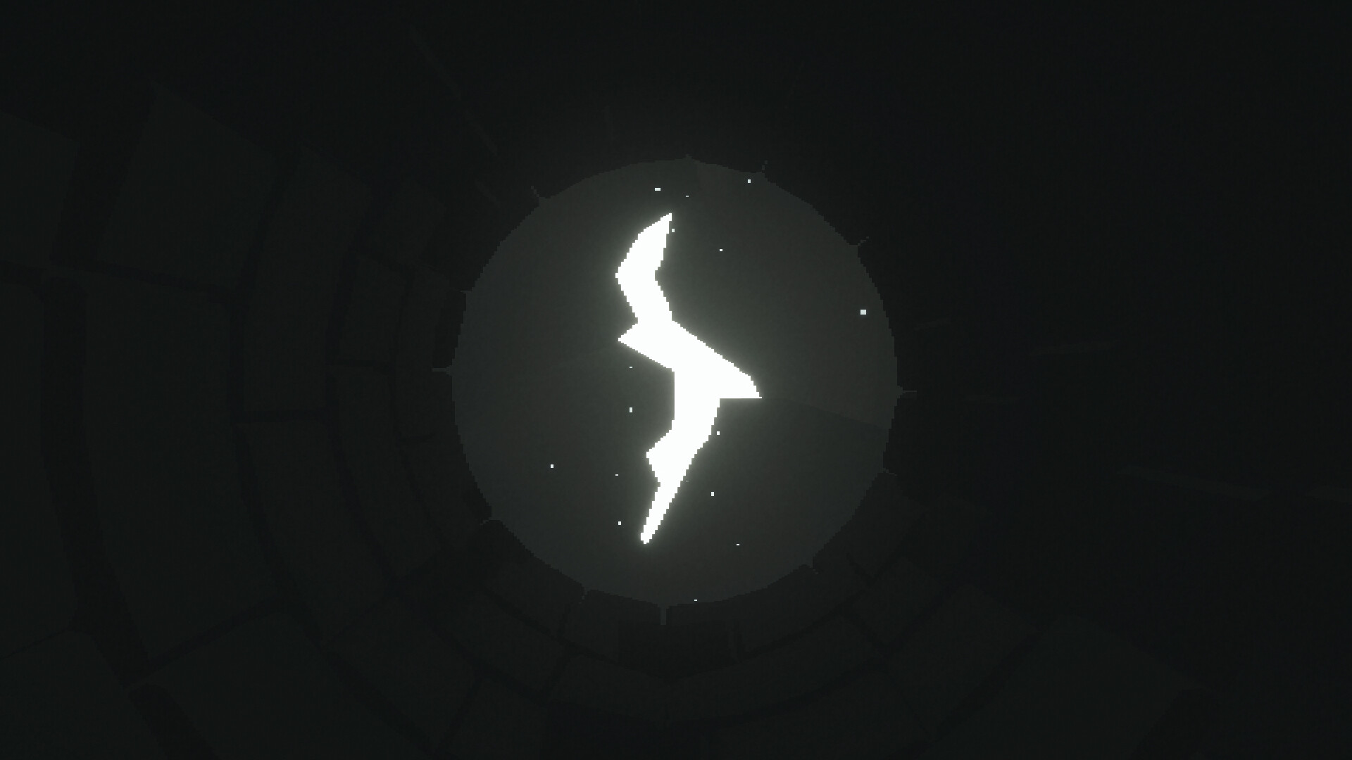 The Well's Blessing screenshot #11