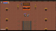 Screenshot #5