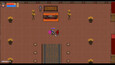 Screenshot #7
