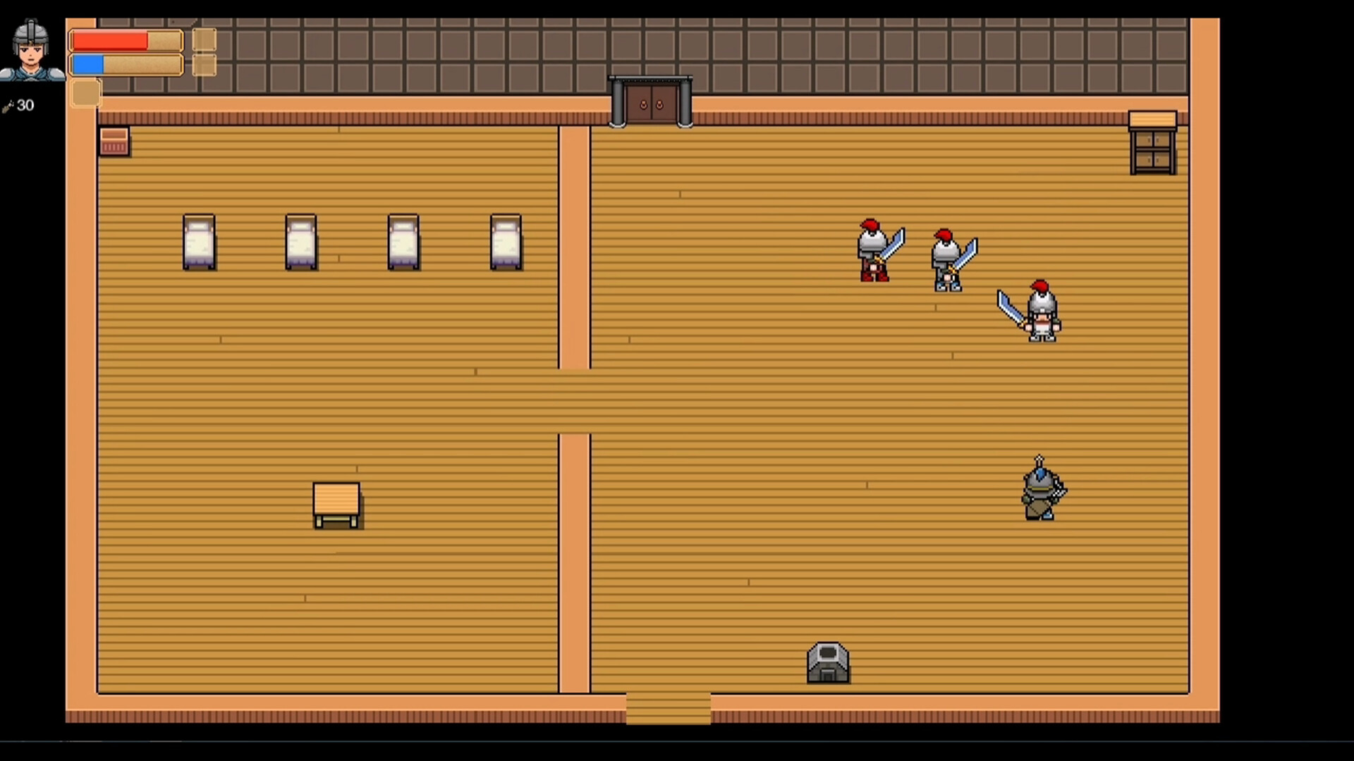 Three Kingdoms Cities screenshot #13