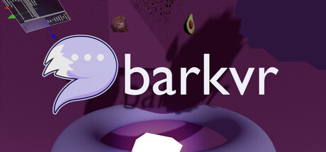 barkvr