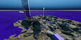 Screenshot #2