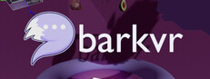 barkvr