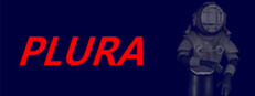 PLURA