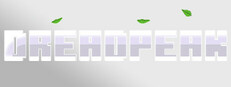Dreadpeak game capsule image