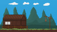 Screenshot #5