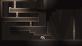 Screenshot #7