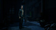 Screenshot #2