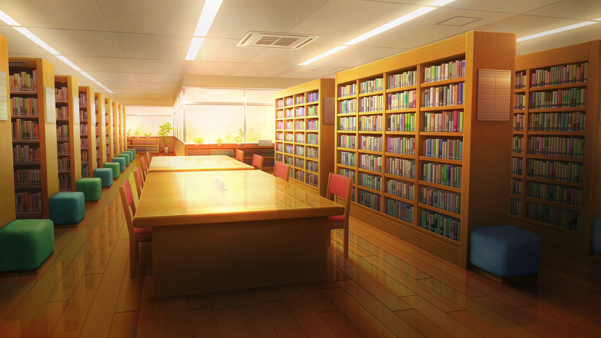 不上岸不恋爱 screenshot #4