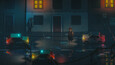 Screenshot #3