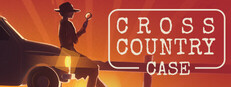 Cross Country Case