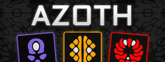 Azoth