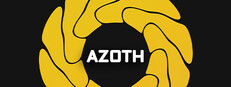 Azoth