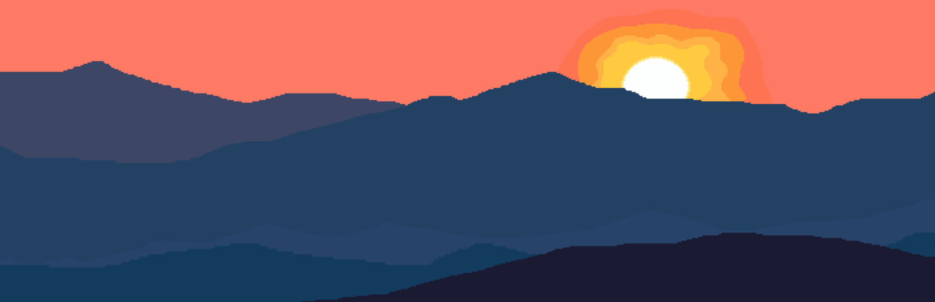 Camp Keepalive: Endless Summer