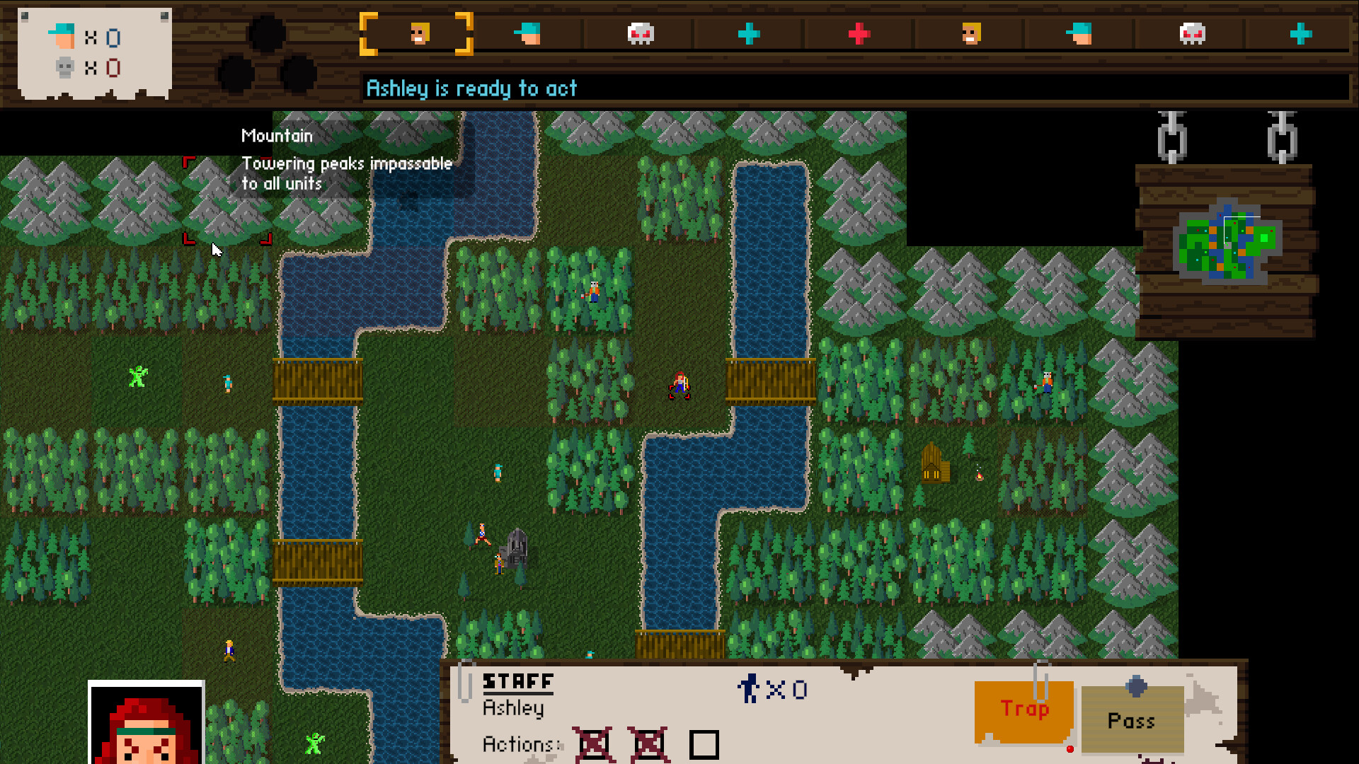 Screenshot 3 of 6