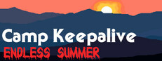 Camp Keepalive: Endless Summer