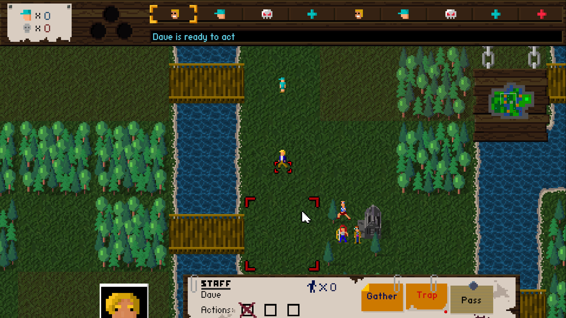 Screenshot 2 of 6