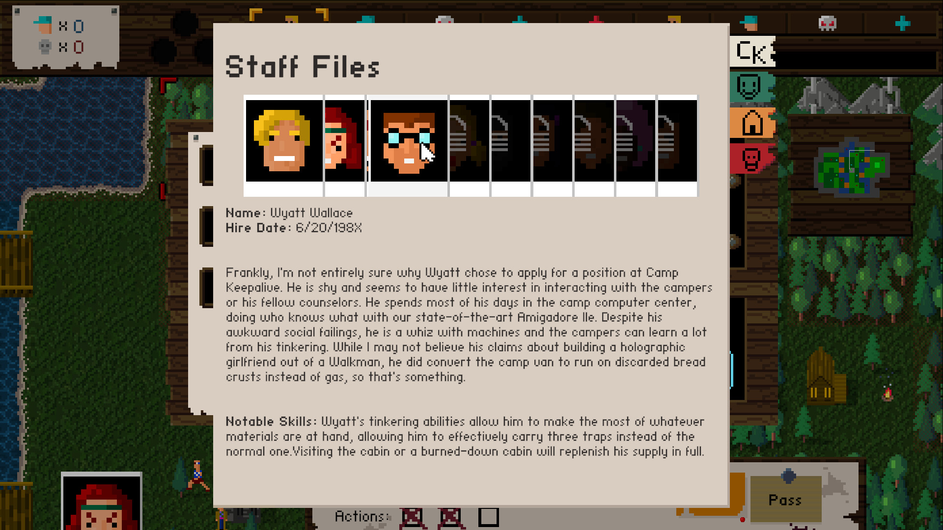 Screenshot 6 of 6