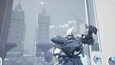 Screenshot #1