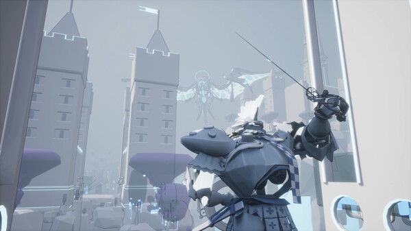 Techno: 2Kill screenshot 1