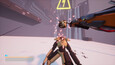 Screenshot #7