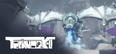 Techno: 2Kill Cover Image