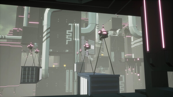 Techno: 2Kill screenshot 5