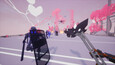 Screenshot #1