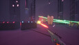 Screenshot #8