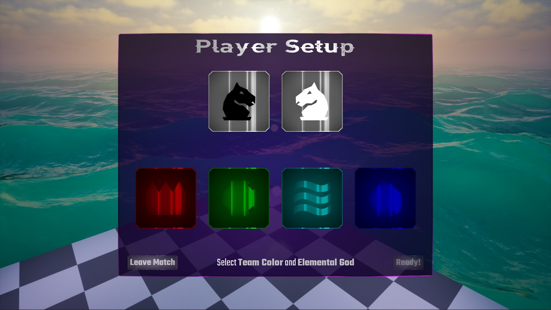 Chokur screenshot #21