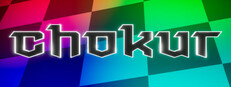 Chokur