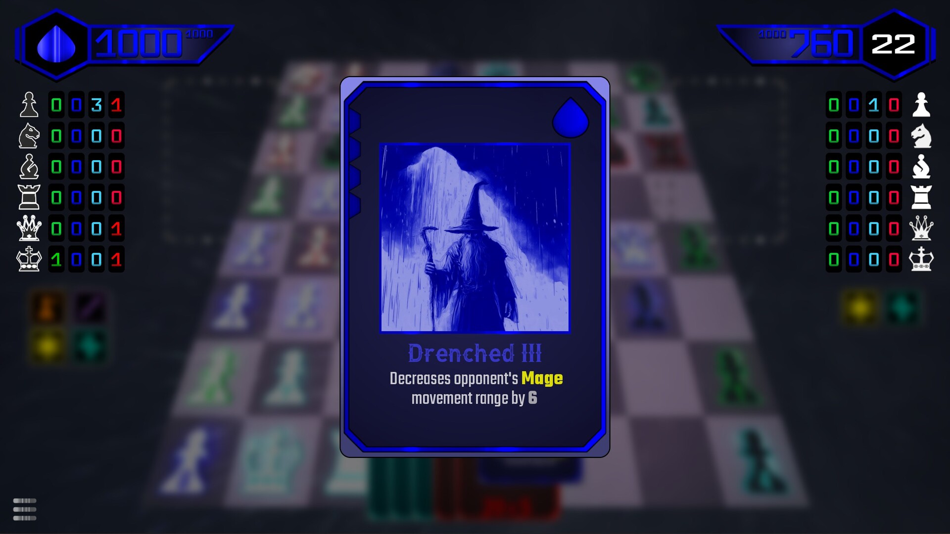 Chokur screenshot #15